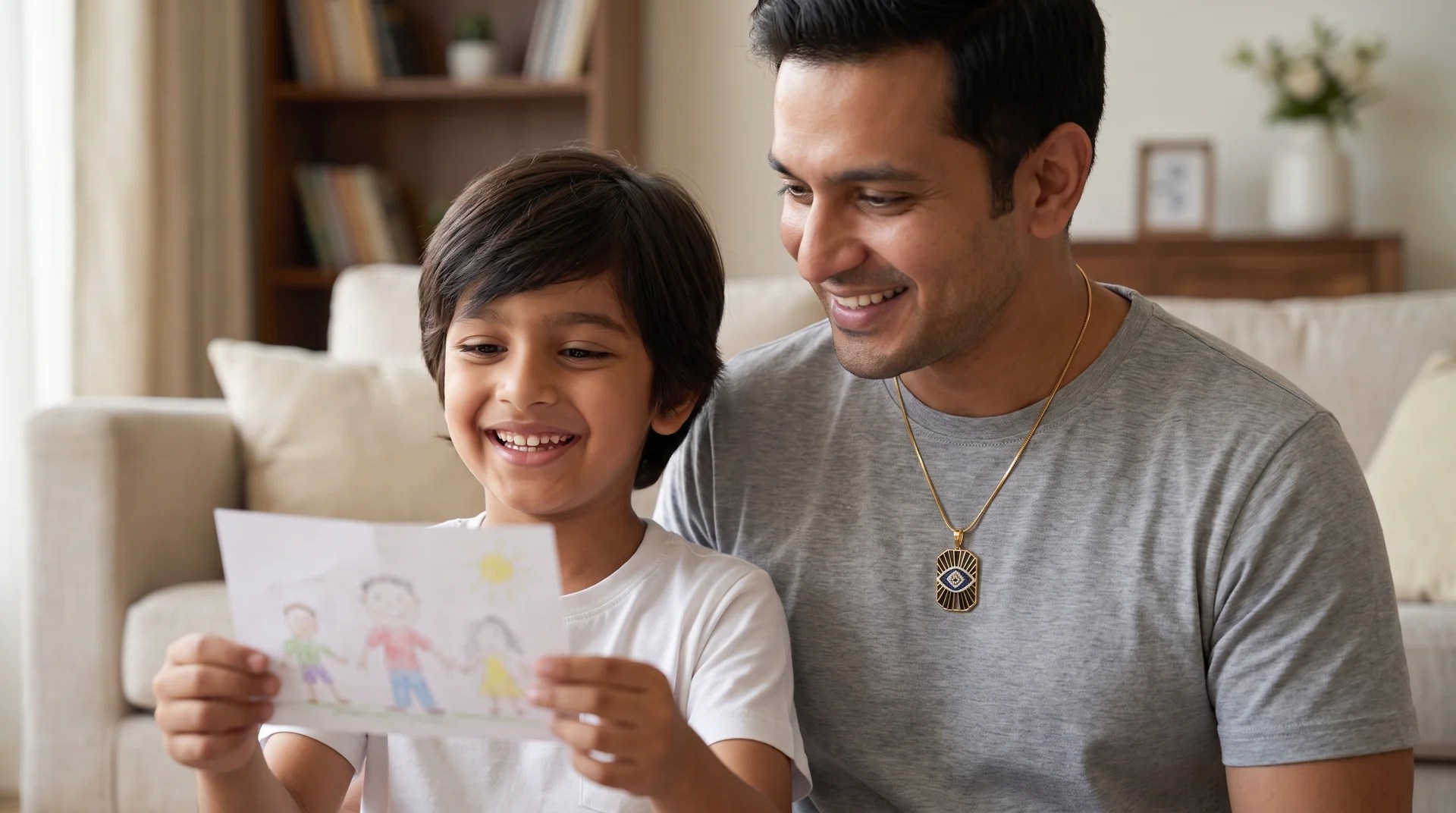 85+ Heartfelt Fathers Day Quotes From Son: Emotional Lines & Poetic Quotes (2026)