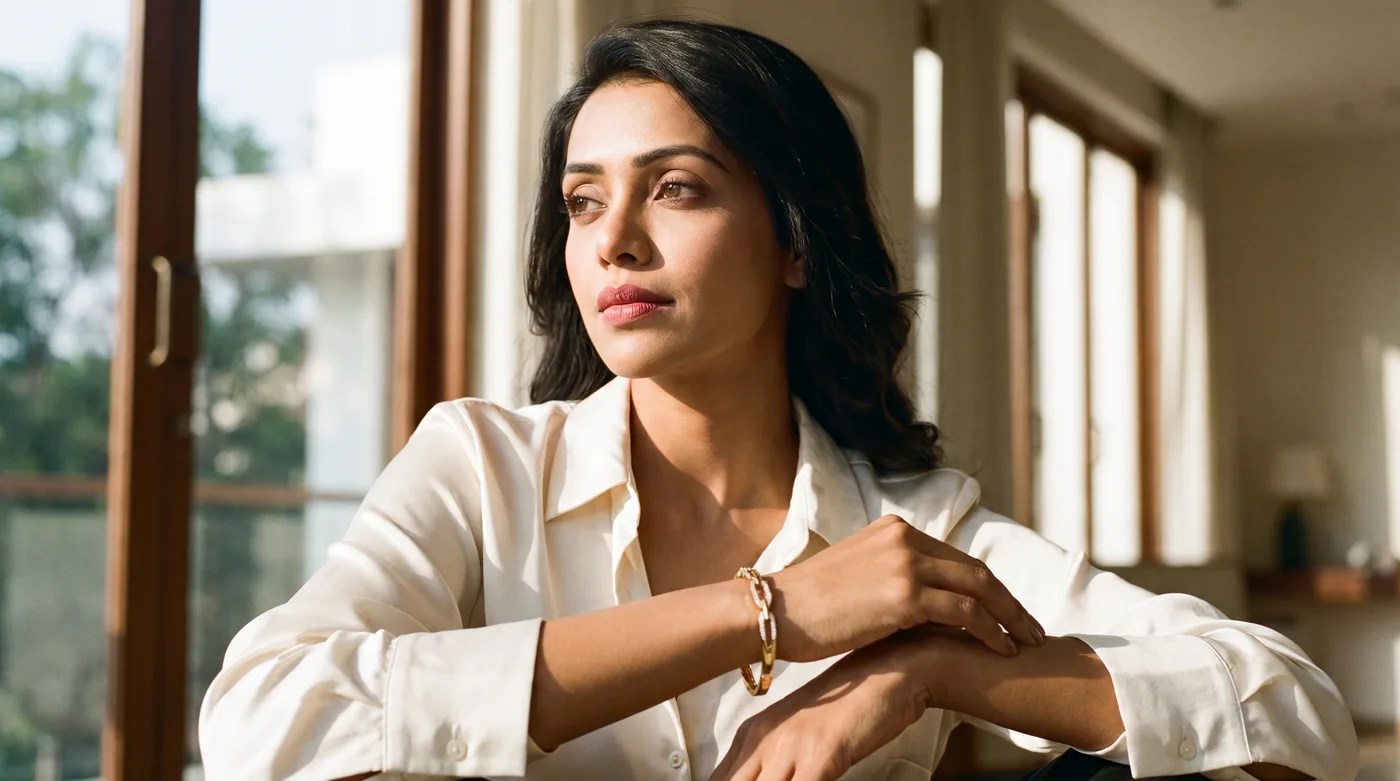 Trending Bangles for Women in 2026: The Complete Buying Guide to Modern Designs, Purity, Sizing & Styling