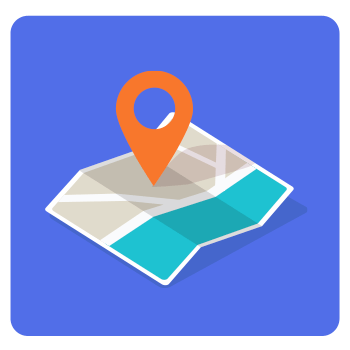 Pesquise e escolha o destino