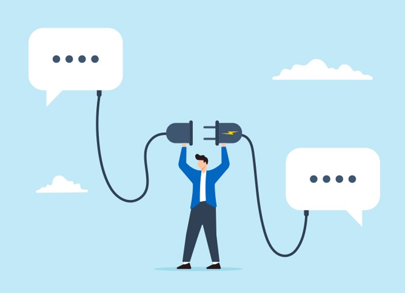 Learn how to Interact With Readers and Add Worth to Your E-book