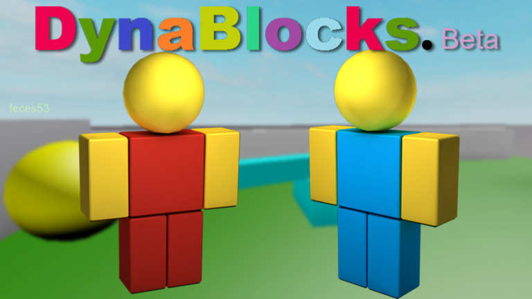 13 Evolutions Of Old Roblox Logo Rich Roblox Logo History Boon 1 9 