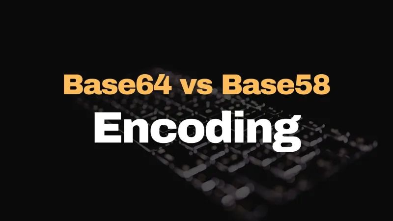 Base64 Vs Base58 Encoding Boot Dev - Mountain Photos - Creative Ultra HD Collection