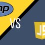 PHP Vs JavaScript: Which Is Best For Web Development? | Boot.dev