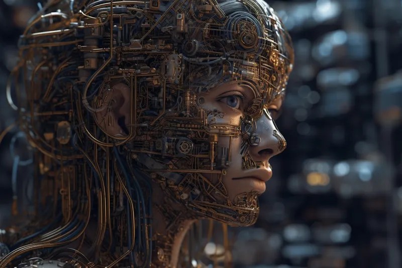 Is computer science really that hard?