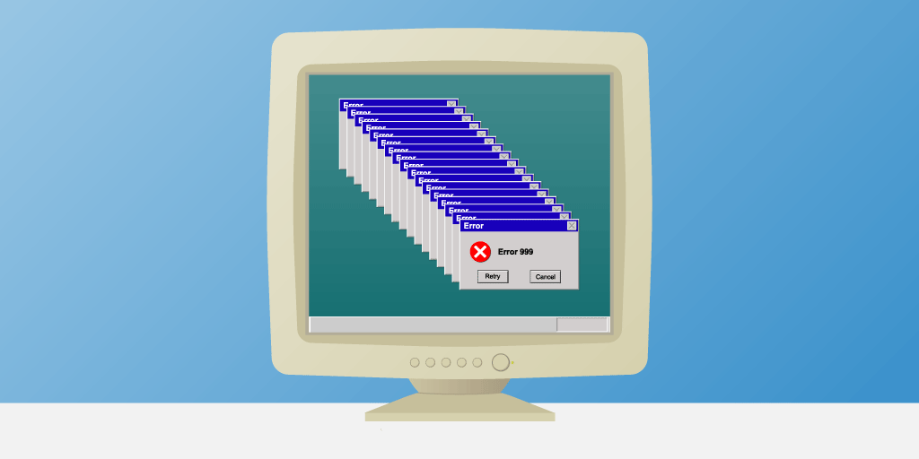 Melissa Virus Attack Pdf Computer Virus Malware - Best Gradient Pictures in Full HD