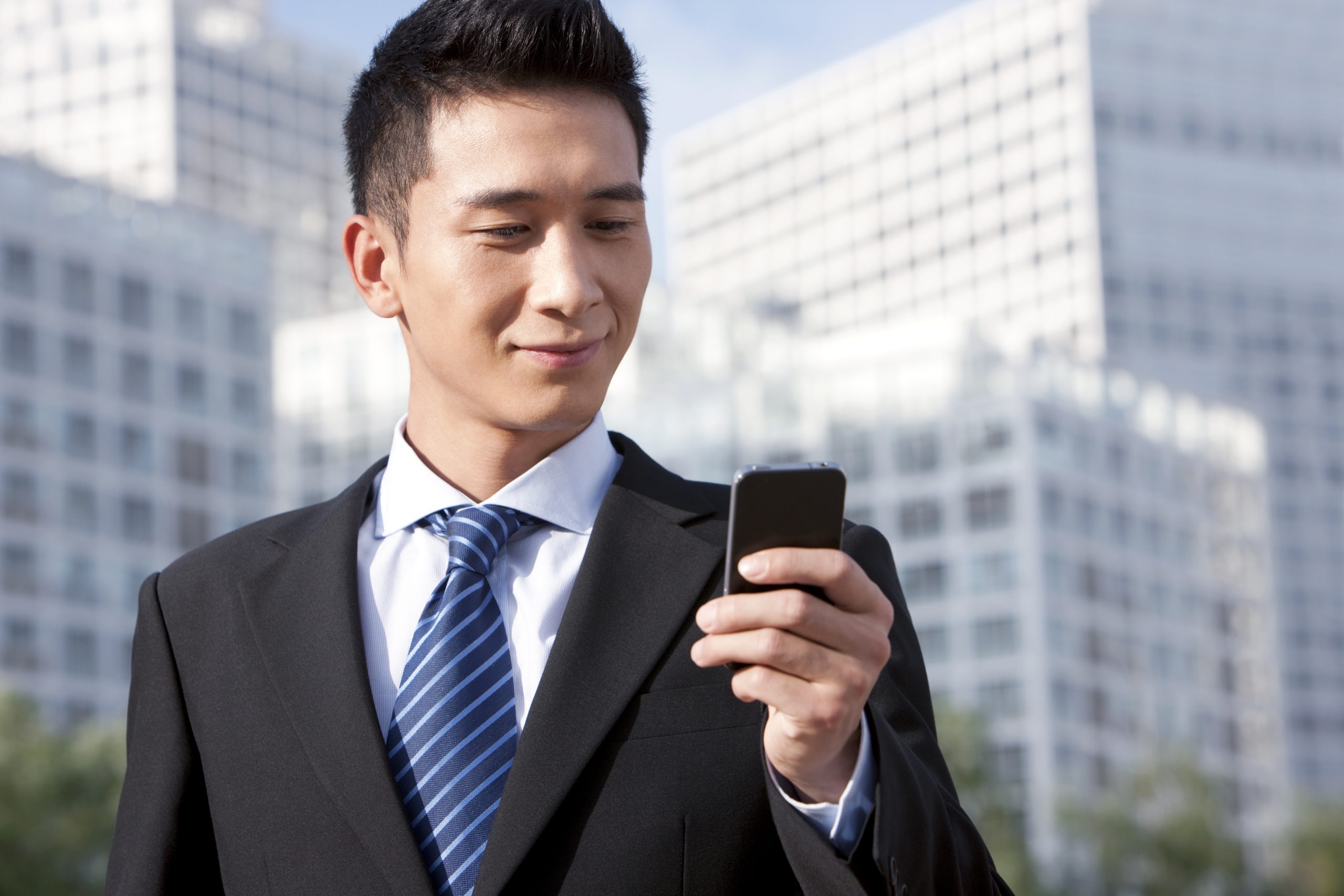 5 Best Free Job Search App Choices in the Philippines This 2022 