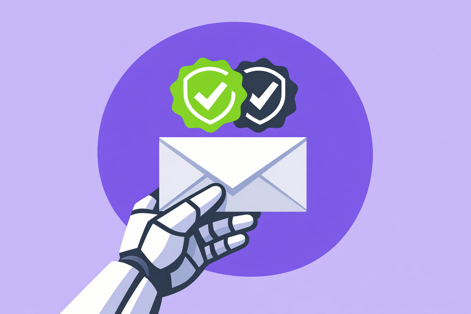 Email Domain Reputation vs IP Reputation: The Difference That Determines Inbox Placement