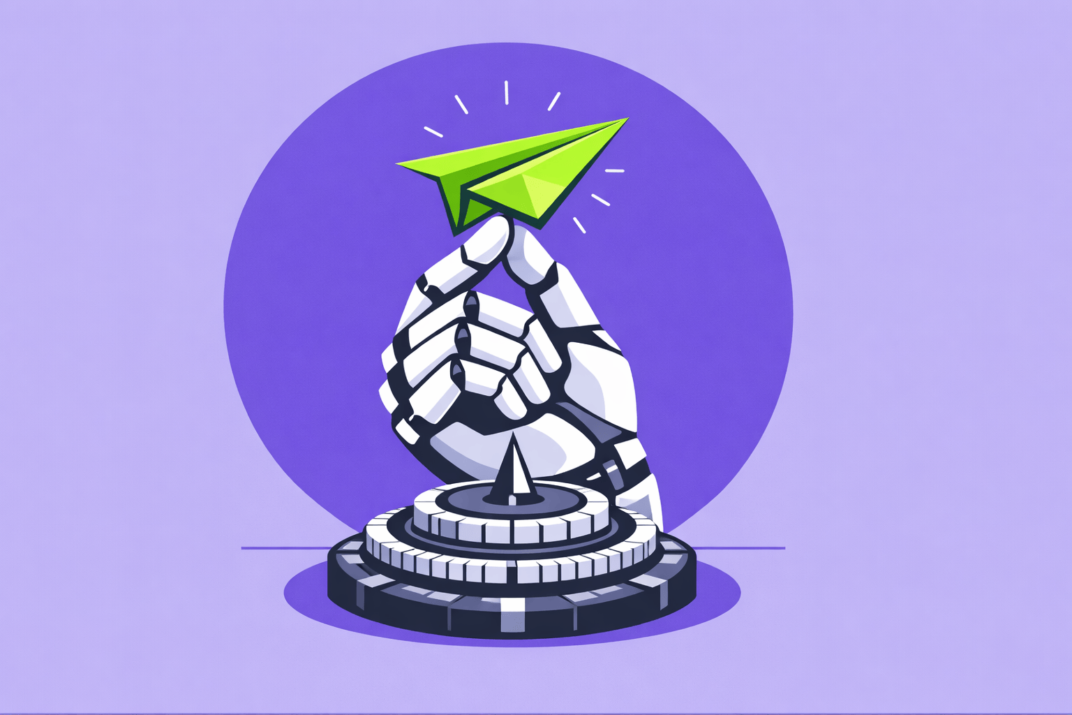 Advanced Email Warm-Up Strategy: Beyond the Basic Volume Ramp