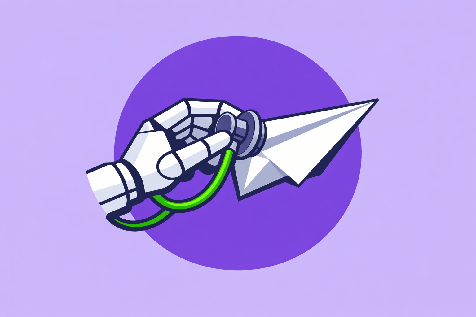 Email Infrastructure Audit: The Full Health Check Most Teams Skip