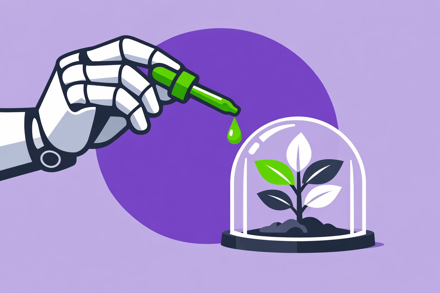 How to Grow Your Email List Without Damaging Deliverability