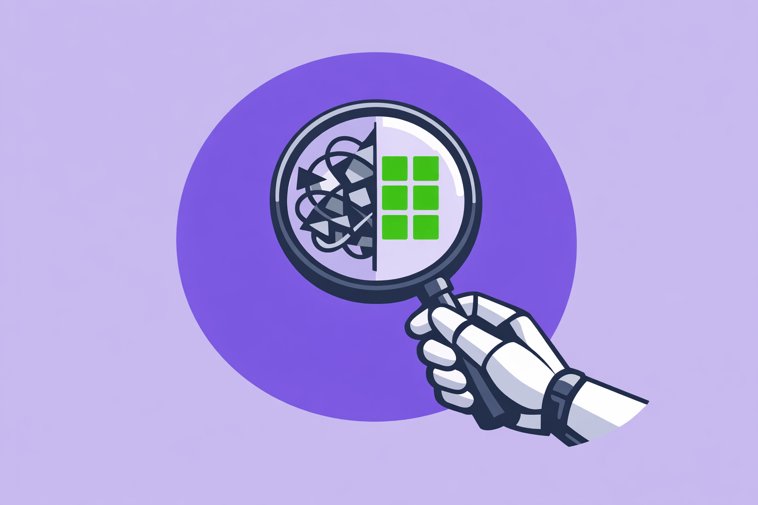 How to Read DMARC Reports: A Practical Guide for Non-Developers