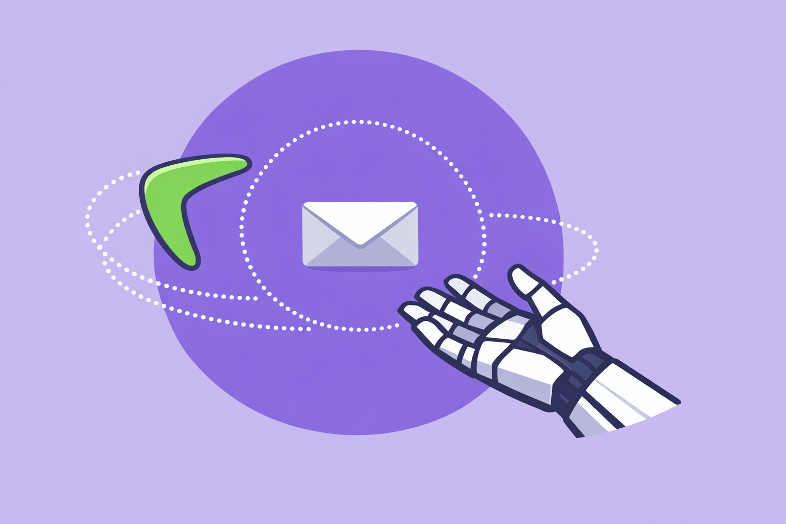 Email Feedback Loops Explained: How ISPs Tell Senders About Spam Complaints