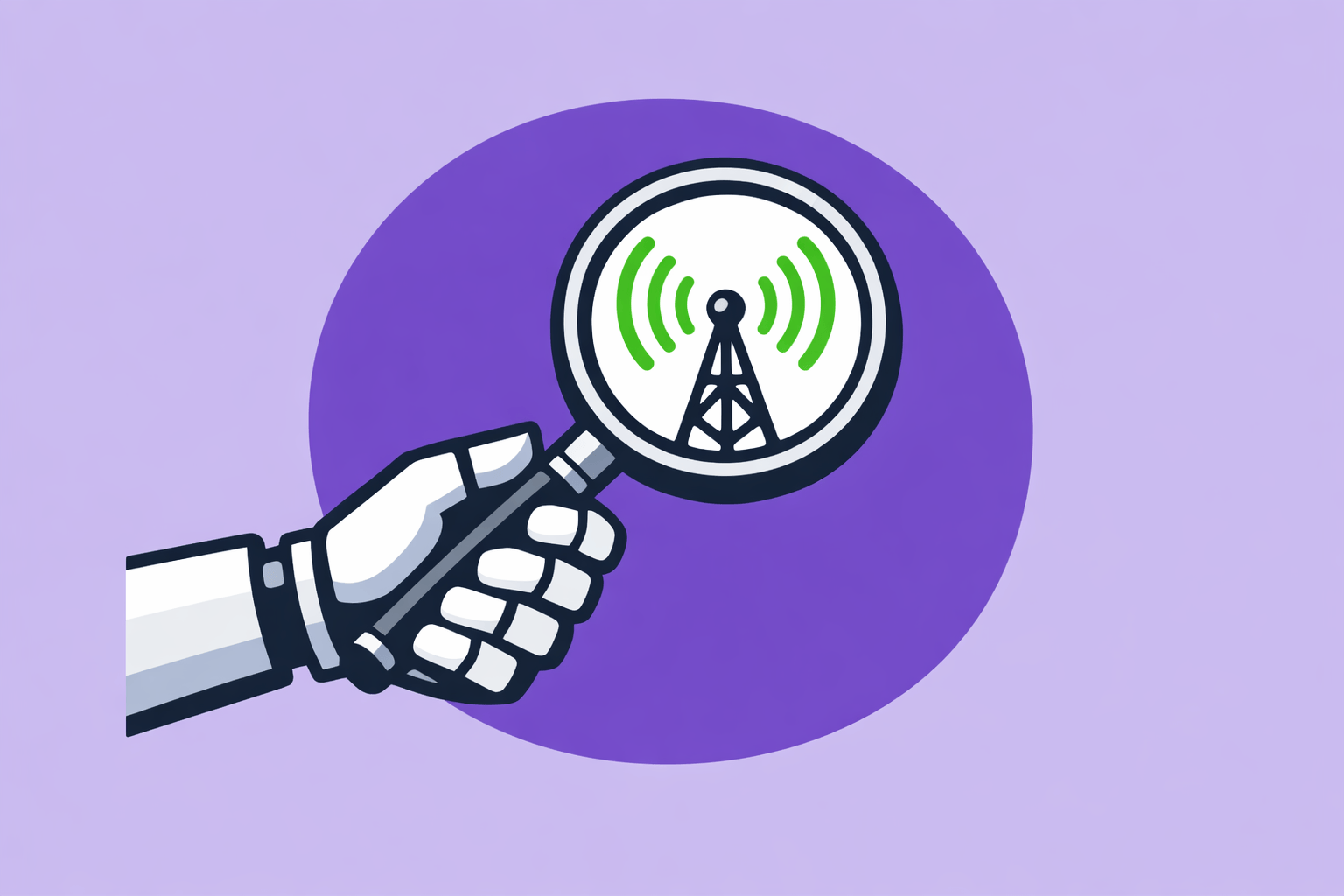Email Preview Text and Deliverability: The Overlooked Inbox Signal