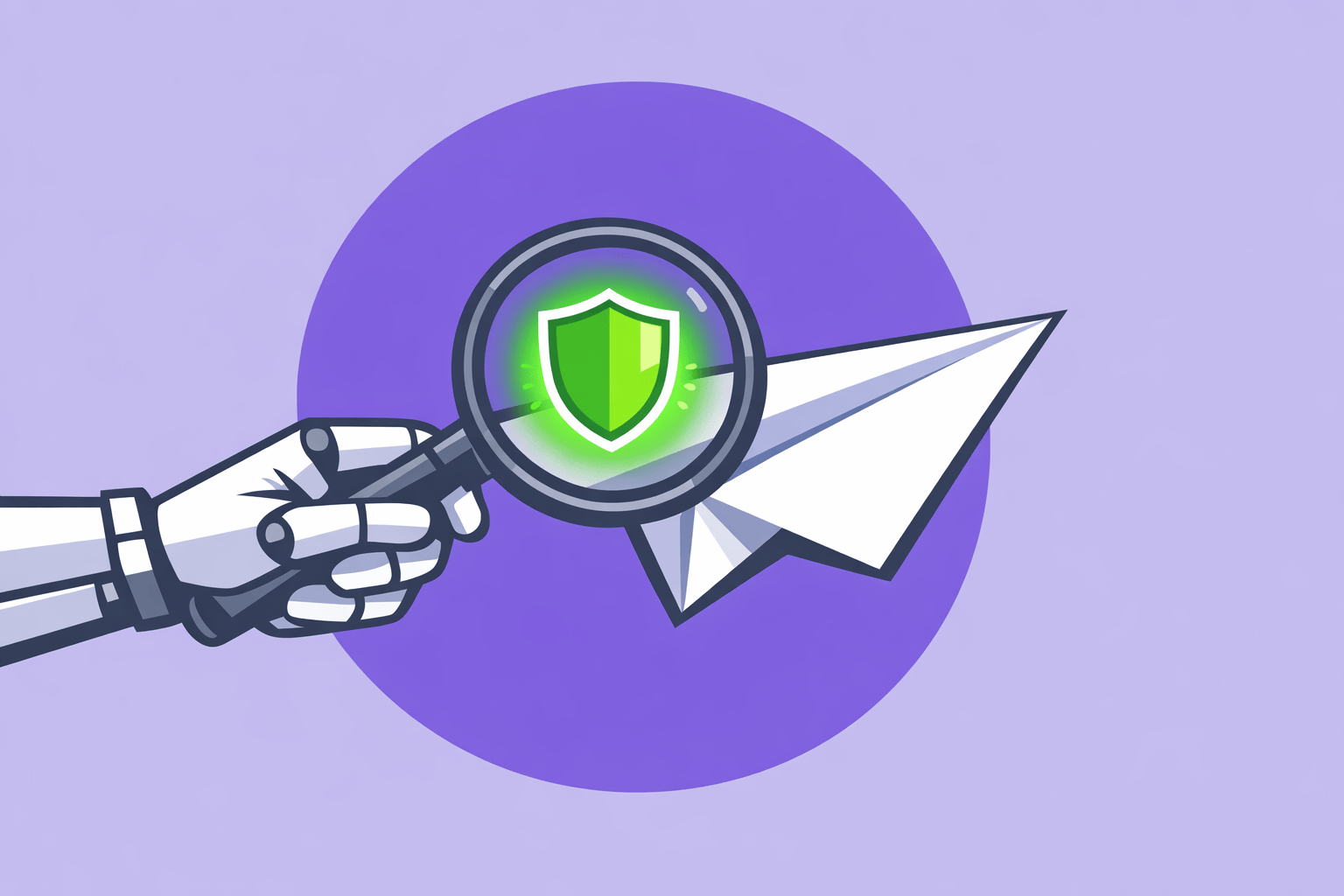 Email Reputation Monitoring: The Complete System for 2026