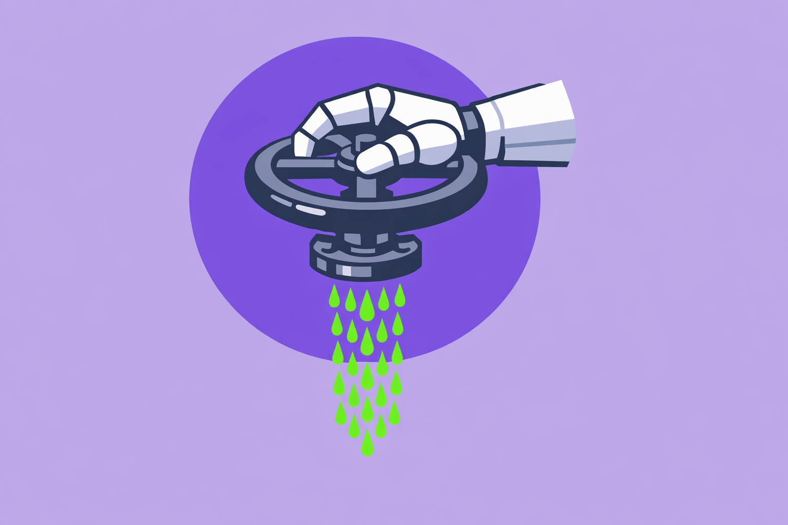 Email Throttling Explained: What It Is and How It Affects Your Campaigns