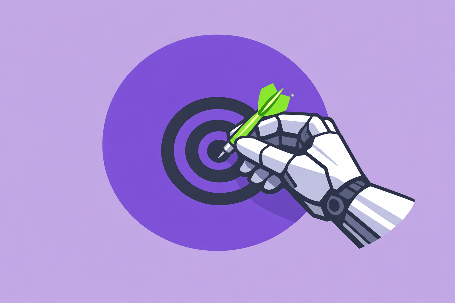 Email Deliverability for Newsletters: How to Reach Subscribers Consistently