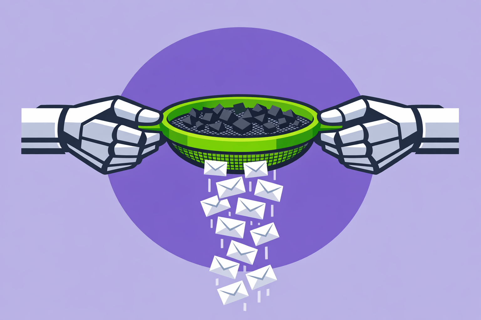 Apollo Email Verification: How to Clean Apollo Exports Before Sending