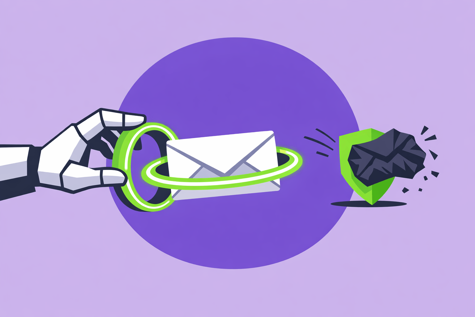 Disposable Email Checker: How to Detect and Block Throwaway Addresses