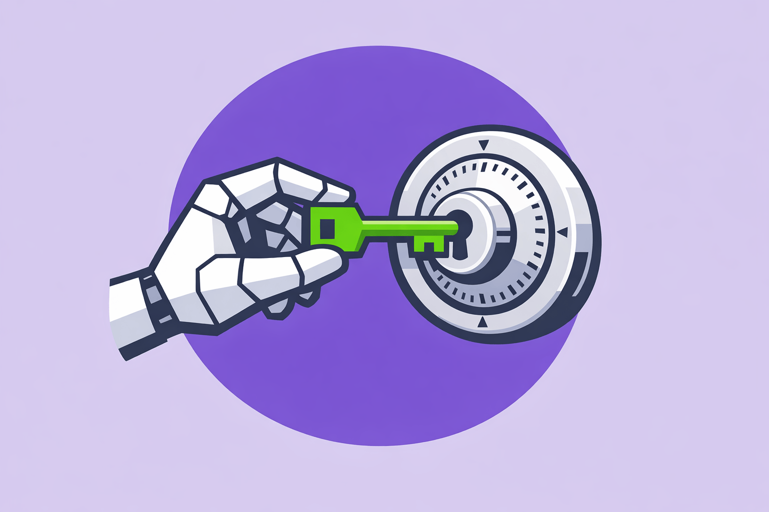 Email Preheader Text: Best Practices for Deliverability and Opens