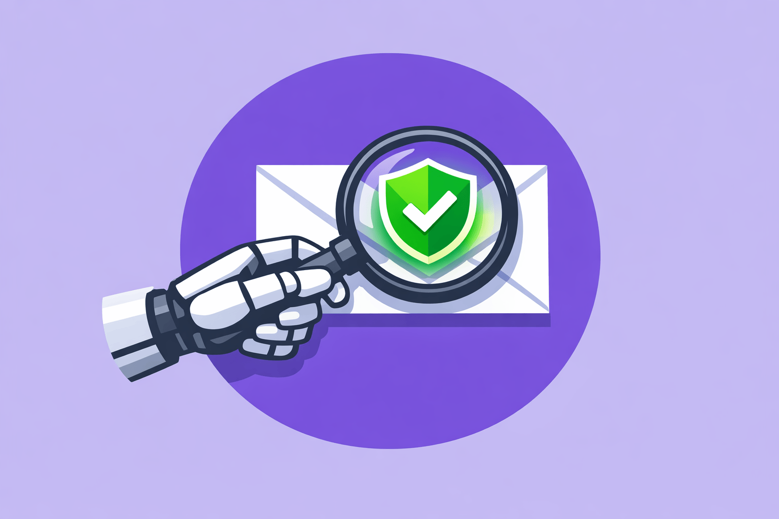 Email Validation API: How to Choose, Integrate, and Get Production-Ready
