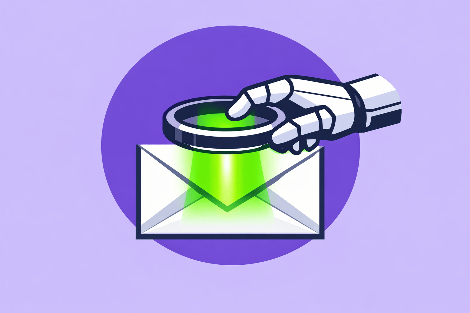 Email Verification API Best Practices: A Developer’s Implementation Guide