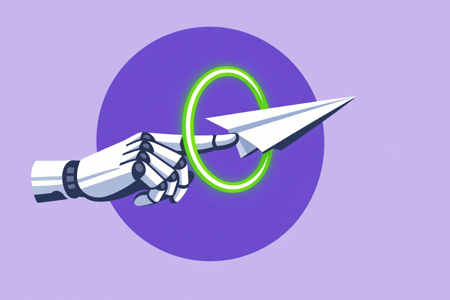 How to Reduce Email Bounce Rate Fast: The Verified Playbook for 2026