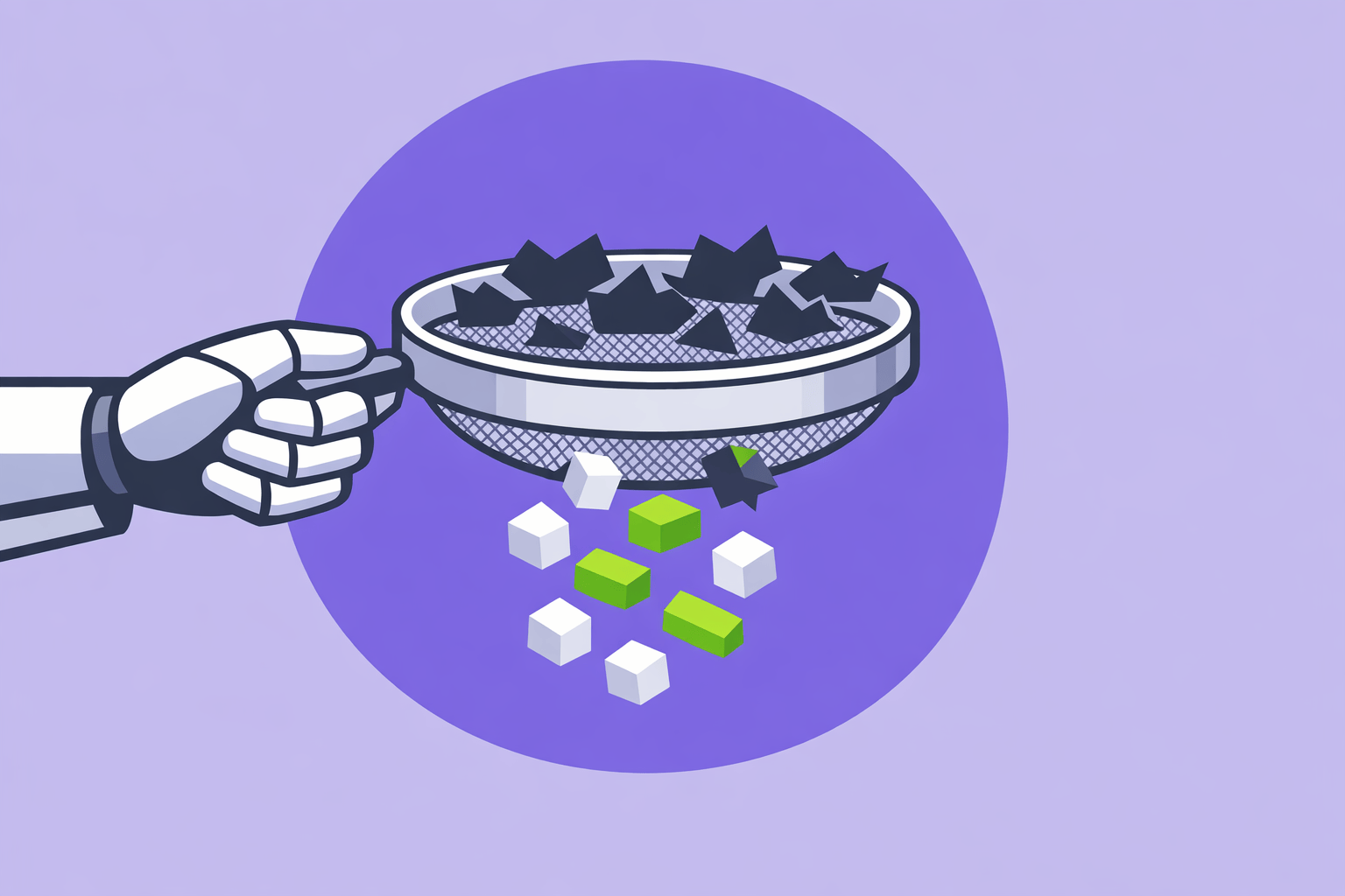 How Email Content Affects Spam Filtering: What Senders Actually Need to Know