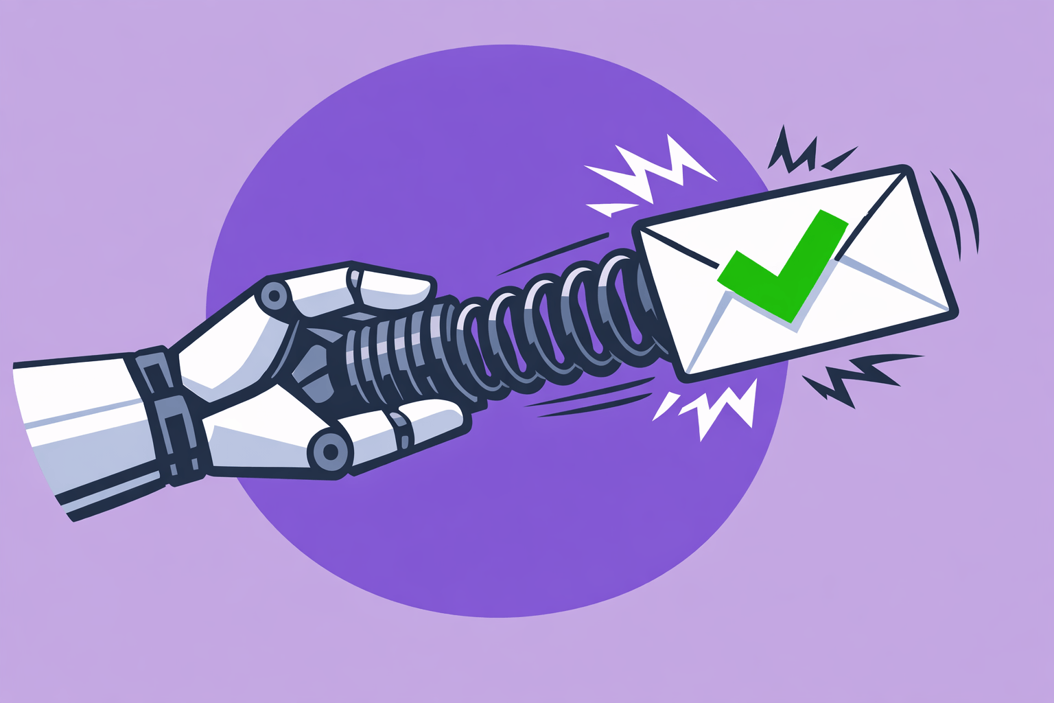 Apollo Email Verification: Why “Verified” Emails Still Bounce