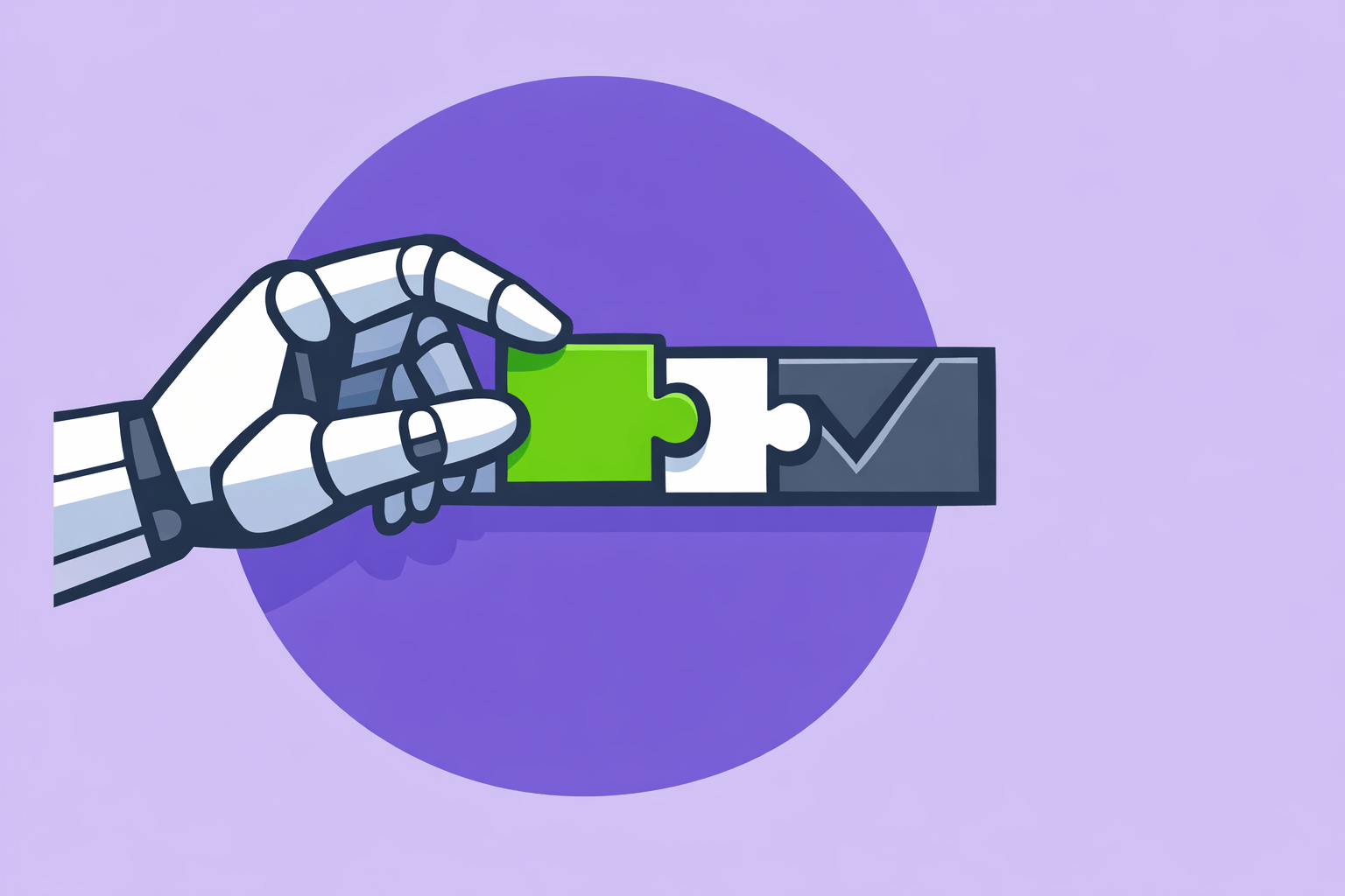 Email ID Format: What Makes an Email Address Valid, With Examples