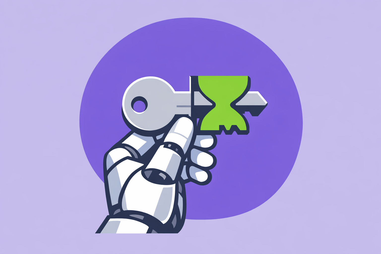 Email OTP Verification vs. Email Address Verification: What Each One Is