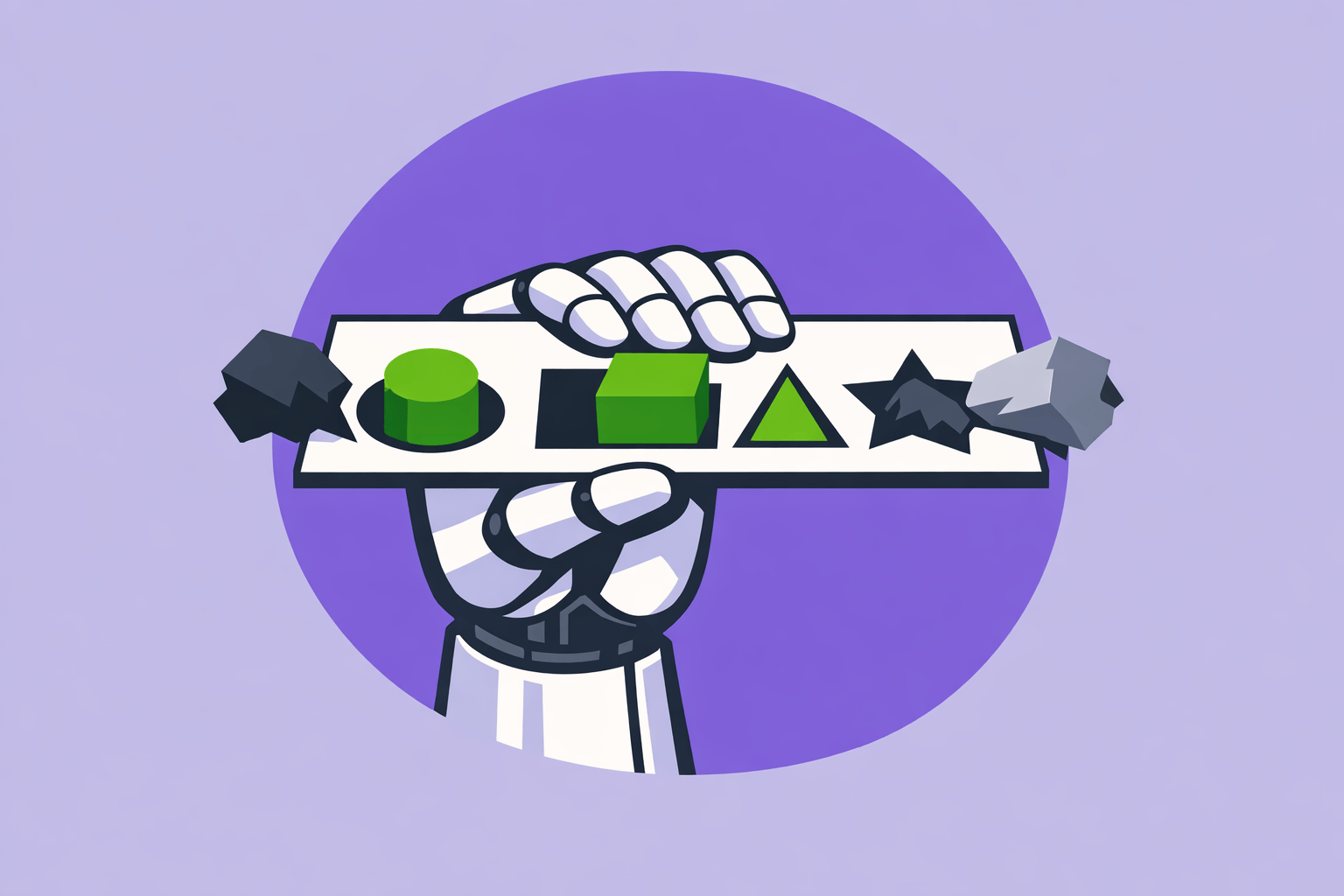 Email Validation in JavaScript: Regex Patterns, Pitfalls, and What Regex Cannot Do
