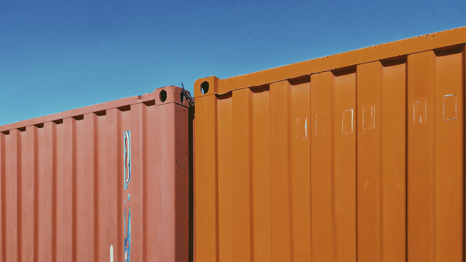 what-are-different-grades-of-shipping-containers-boxxport