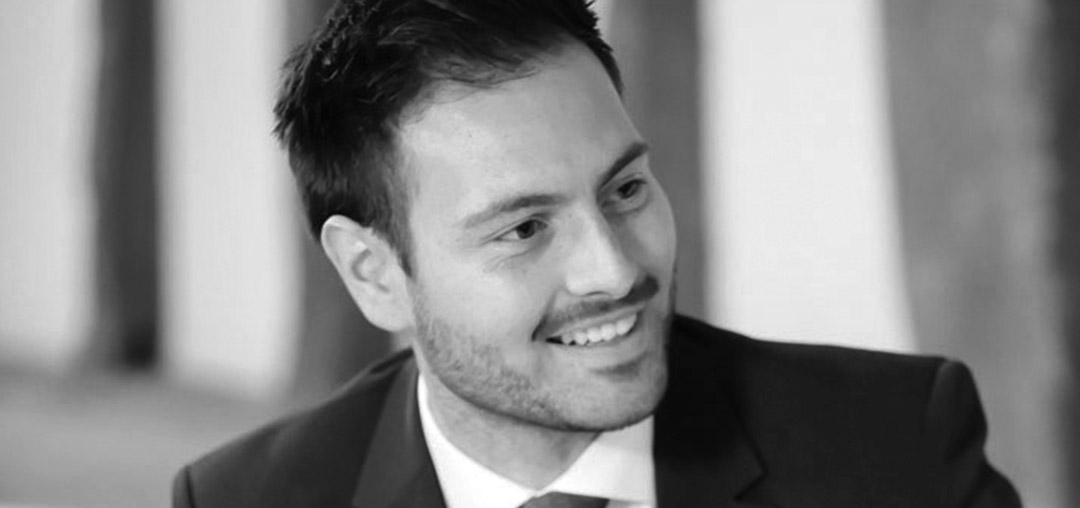 What makes a good recruiter?