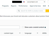 How To Create Amazon Premium A Content Bqool Blog