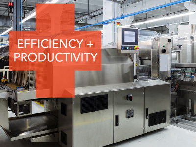 Industrialpackaging Automationefficiency Productivityboost Mvs - Beautiful Ultra HD Nature Arts | Free Download