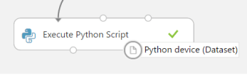 execute_python_module_plotting