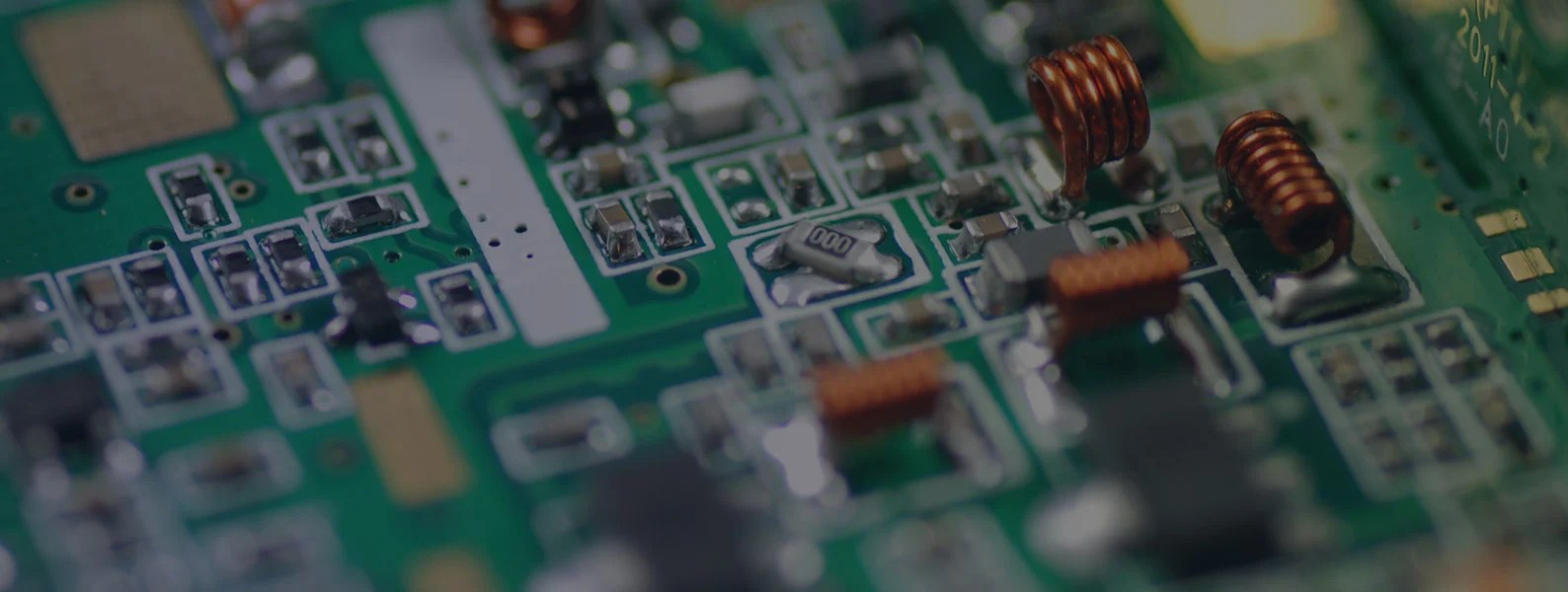 Six Steps To Structured Problem Solving - Ultra HD Ultra HD Gradient Wallpapers | Free Download