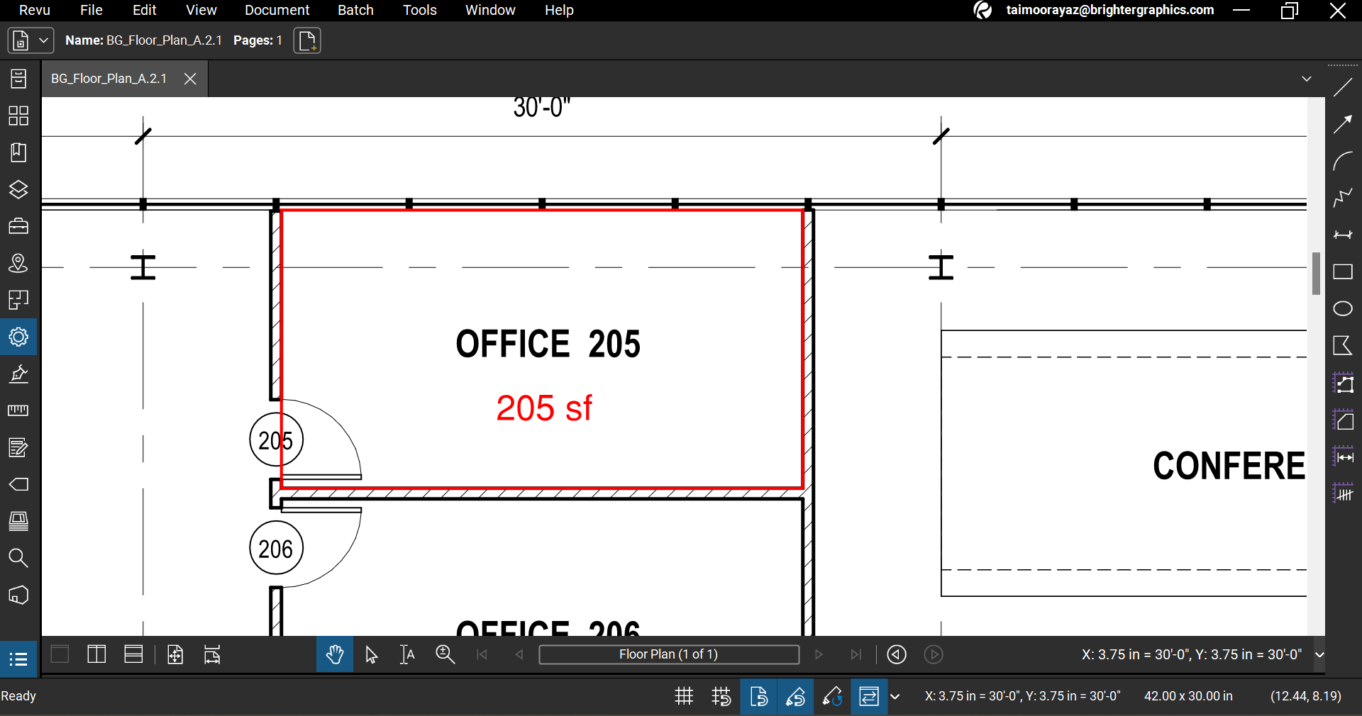 Annotating In Five Easy Steps Pdf - Vintage Art Collection - Desktop Quality