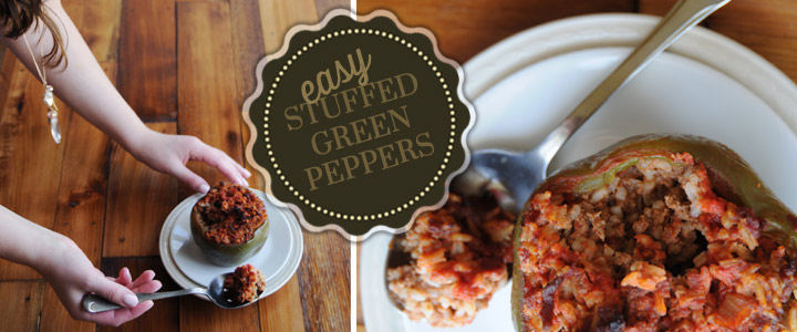 FeaturePhoto