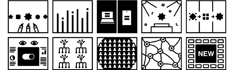 UX u2013 トレンドのアンテナサイトです。