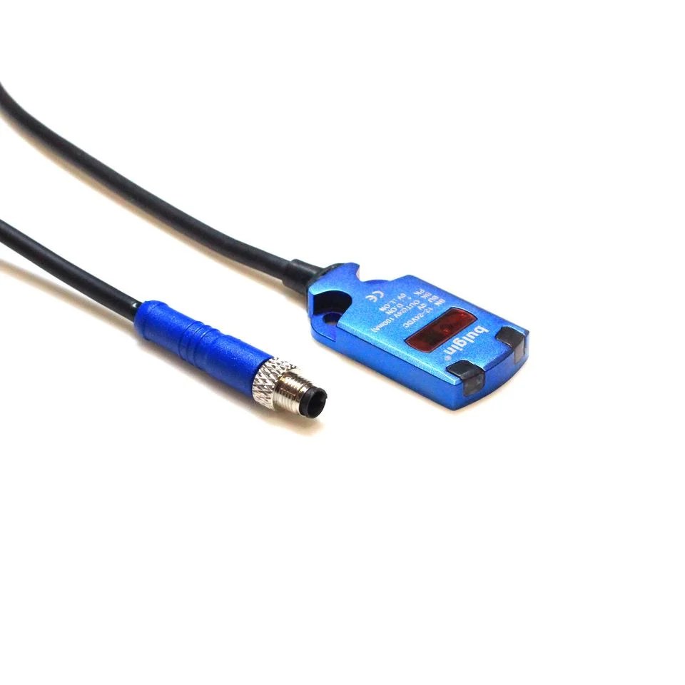 What Are The Different Types Of Temperature Sensors - Amazing Vintage Design - Ultra HD