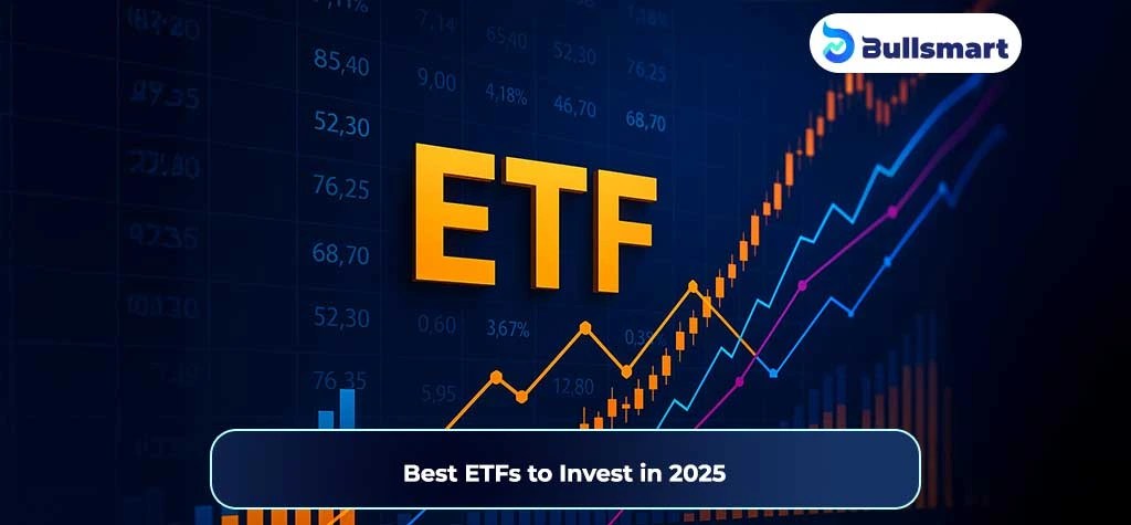 Best ETFs To Invest In 2026 For High Returns Etf J.webp