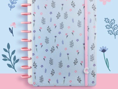 Kit Planner by Sof Martins