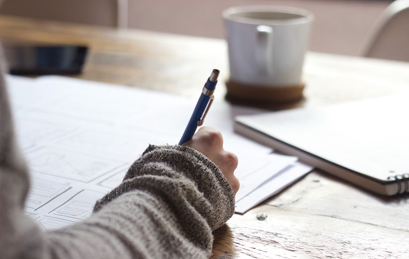 Konon, banyak orang yang bilang bahwa toeic merupakan tes bahasa inggris yang. Mau Tes Toeic Ini Dia Tips Persiapan Tes Toeic Cakap