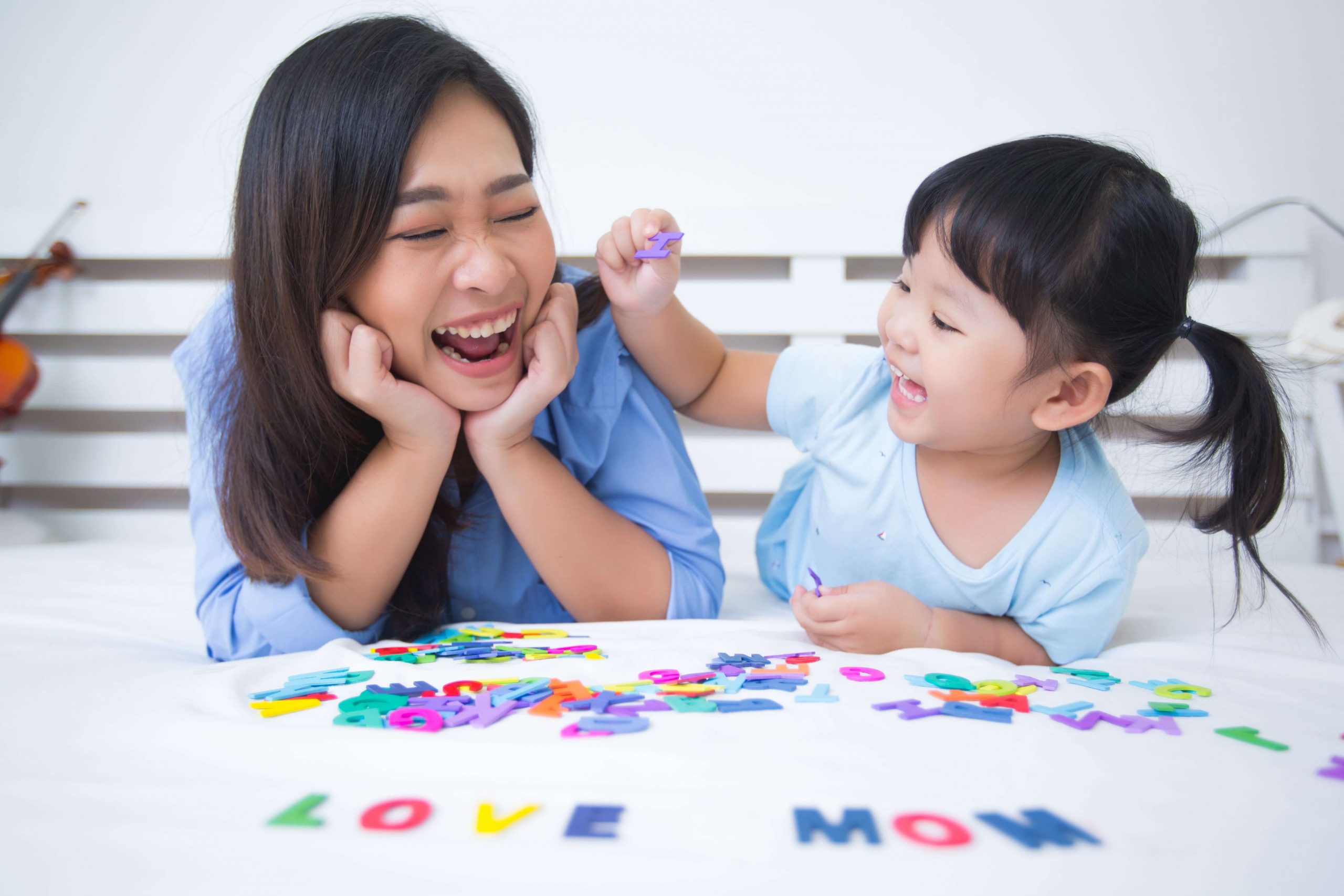 Kemampuan bahasa, permainan edukatif ape, dan penelitian tindakan. Macam Macam Rekomendasi Permainan Anak Yang Mendidik Cakap