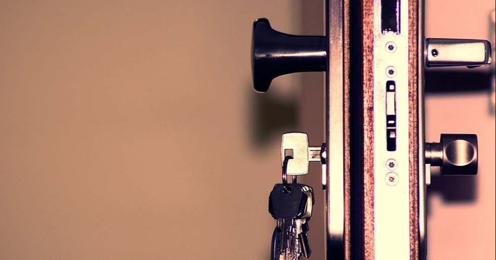 calexa group - evolutions bulletin paie