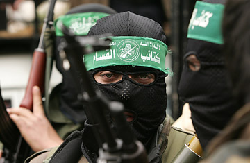 360_hamas_0313.jpg