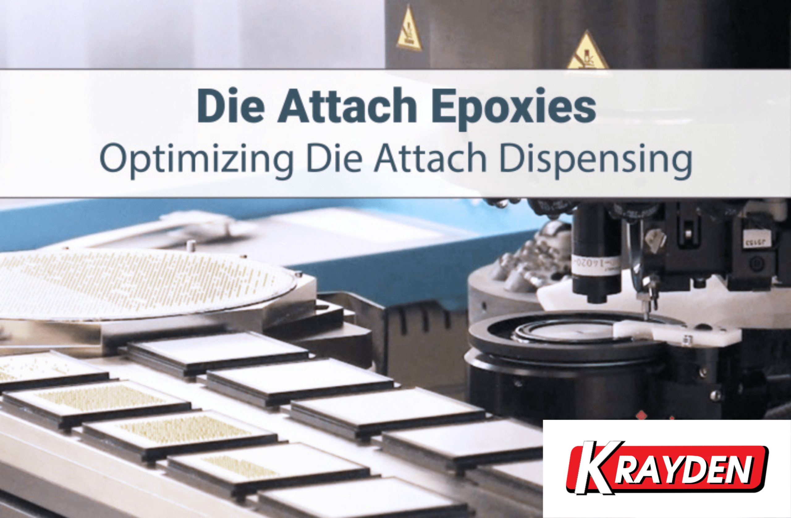 Dispensing Blog