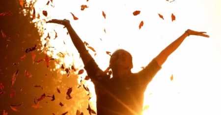 A Importância da Gratidão: Como Praticar a Gratidão para Elevar seu Bem-Estar