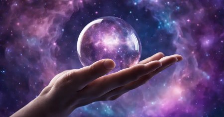 Numerologia Aplicada: Entenda como os Números Influenciam sua Vida
